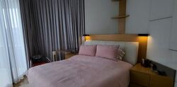 Trilight (D11), Condominium #467737221
